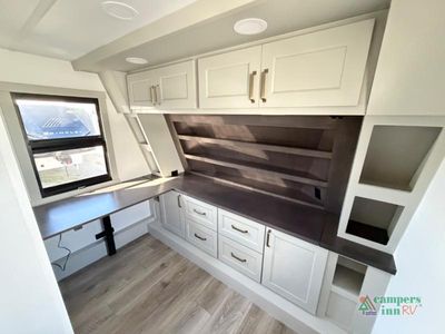 2026 Brinkley Model G - Photo 35