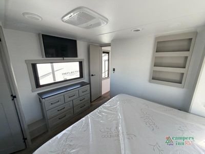 2026 Brinkley Model G - Photo 36