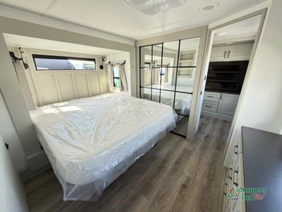 2026 Brinkley Model G - Photo 31