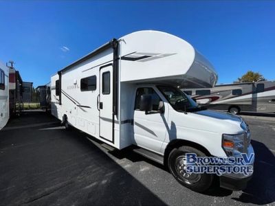 2026 Jayco Redhawk 29KF - Photo 1