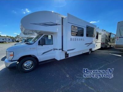 2026 Jayco Redhawk 29KF - Photo 3