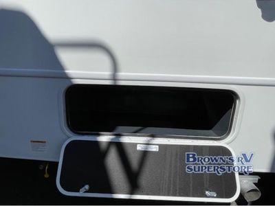 2026 Jayco Redhawk 29KF - Photo 11