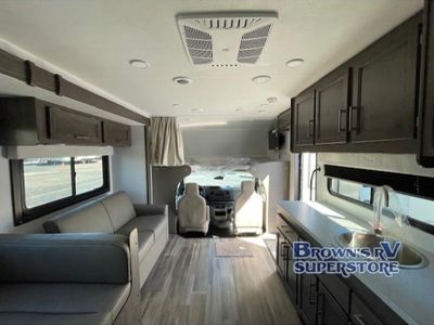 2026 Jayco Redhawk 29KF - Photo 14