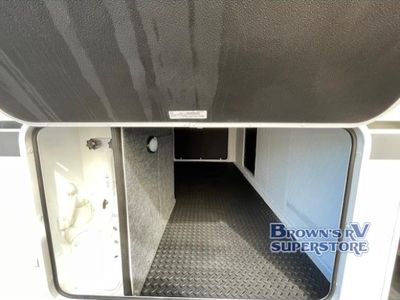 2026 Jayco Redhawk 29KF - Photo 8