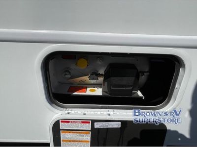 2026 Jayco Redhawk 29KF - Photo 12