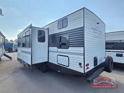 2026 Della Terra 275BH - Photo 9