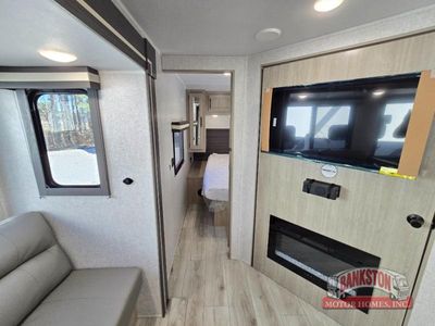 2026 Della Terra 275BH - Photo 36