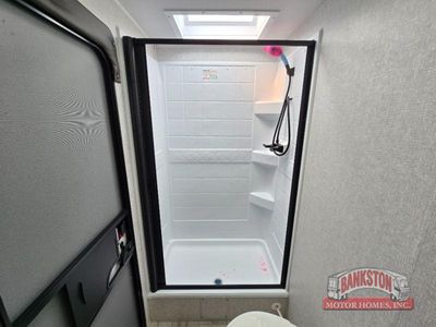 2026 Della Terra 275BH - Photo 28