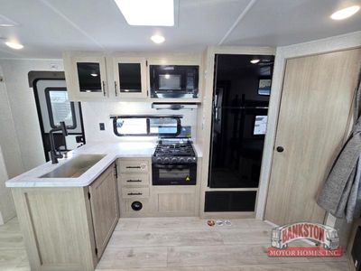 2026 Della Terra 275BH - Photo 13
