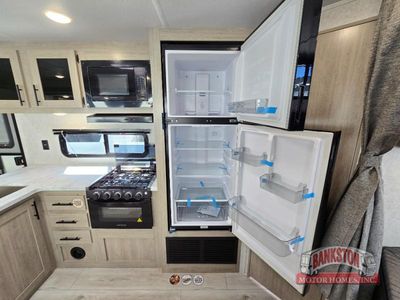 2026 Della Terra 275BH - Photo 20