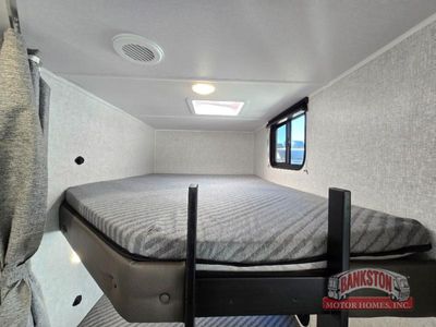 2026 Della Terra 275BH - Photo 22