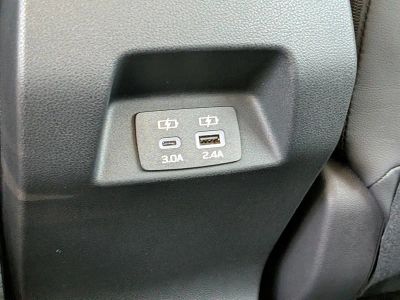 2026 Subaru Crosstrek — photo 14 view