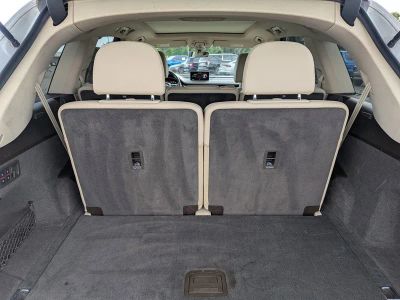 2018 Audi Q7 — photo 13 view