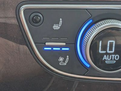 2018 Audi Q7 — photo 27 view