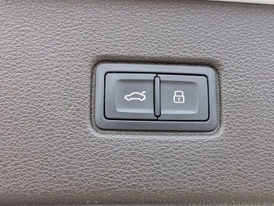 2018 Audi Q7 — photo 14 view
