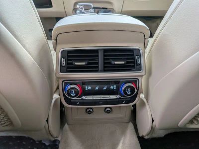 2018 Audi Q7 — photo 16 view