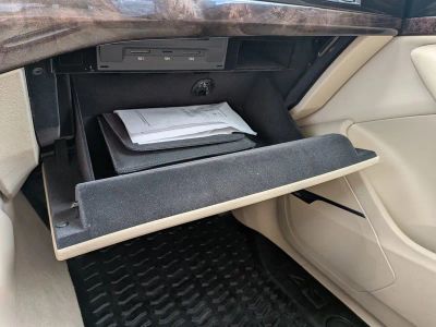 2018 Audi Q7 — photo 26 view