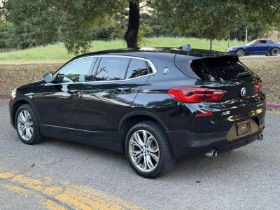2018 BMW X2 - Photo 6