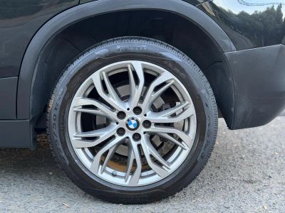 2018 BMW X2 - Photo 8