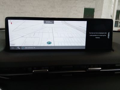 2025 Genesis GV70 - Photo 24