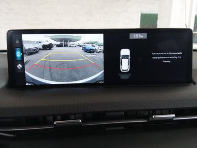 2025 Genesis GV70 - Photo 25