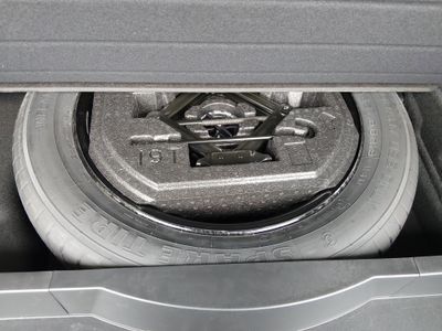 2025 Genesis GV70 - Photo 11