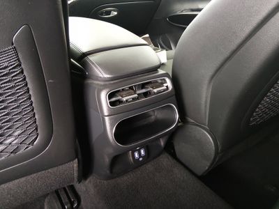 2025 Genesis GV70 - Photo 16