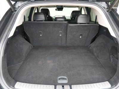 2025 Genesis GV70 - Photo 10