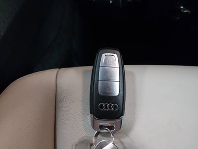 2024 Audi A3 - Photo 15