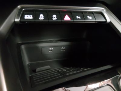 2024 Audi A3 - Photo 18