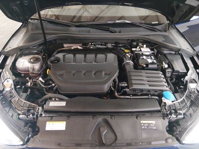 2024 Audi A3 - Photo 9