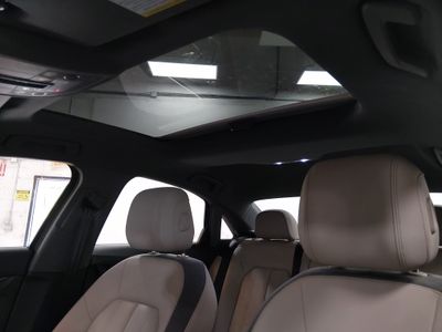 2024 Audi A3 - Photo 19
