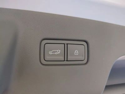 2026 Hyundai PALISADE — photo 15 view