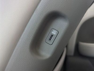 2026 Hyundai PALISADE — photo 18 view