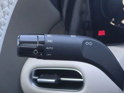2026 Hyundai PALISADE — photo 31 view