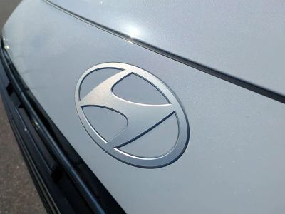 2026 Hyundai PALISADE — photo 13 view