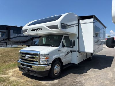 2026 Jayco Redhawk - Photo 3