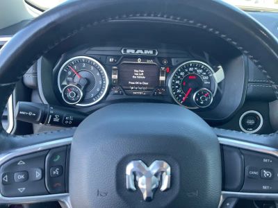 2022 Ram 1500 — photo 10 view