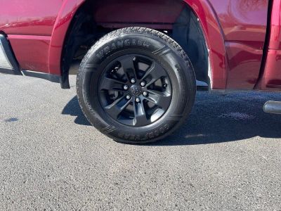 2022 Ram 1500 — photo 16 view