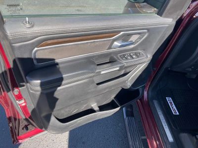 2022 Ram 1500 — photo 20 view
