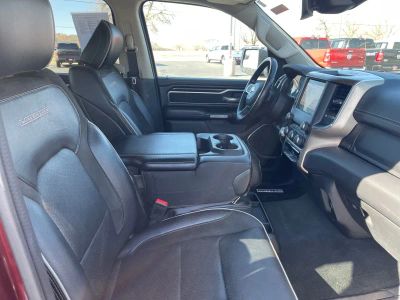 2022 Ram 1500 — photo 15 view