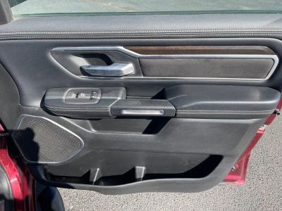 2022 Ram 1500 — photo 21 view