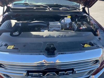 2022 Ram 1500 — photo 22 view