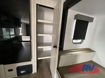 2026 Forest River RV Puma - Photo 24