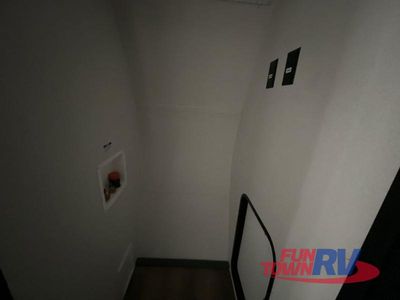2026 Forest River RV Puma - Photo 44