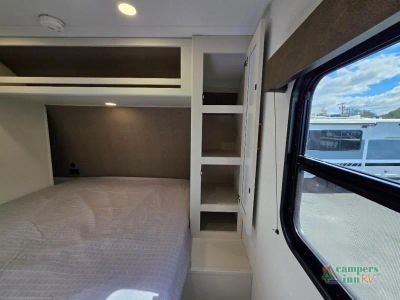 2026 Grand Design Transcend Xplor - Photo 25