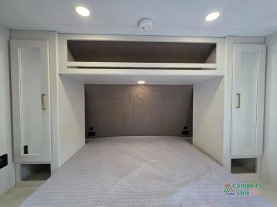 2026 Grand Design Transcend Xplor - Photo 23