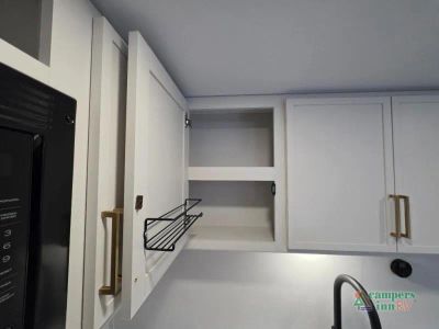 2026 Grand Design Transcend Xplor - Photo 34