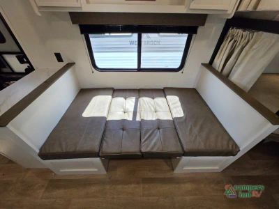 2026 Grand Design Transcend Xplor - Photo 50