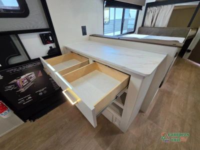 2026 Grand Design Transcend Xplor - Photo 29